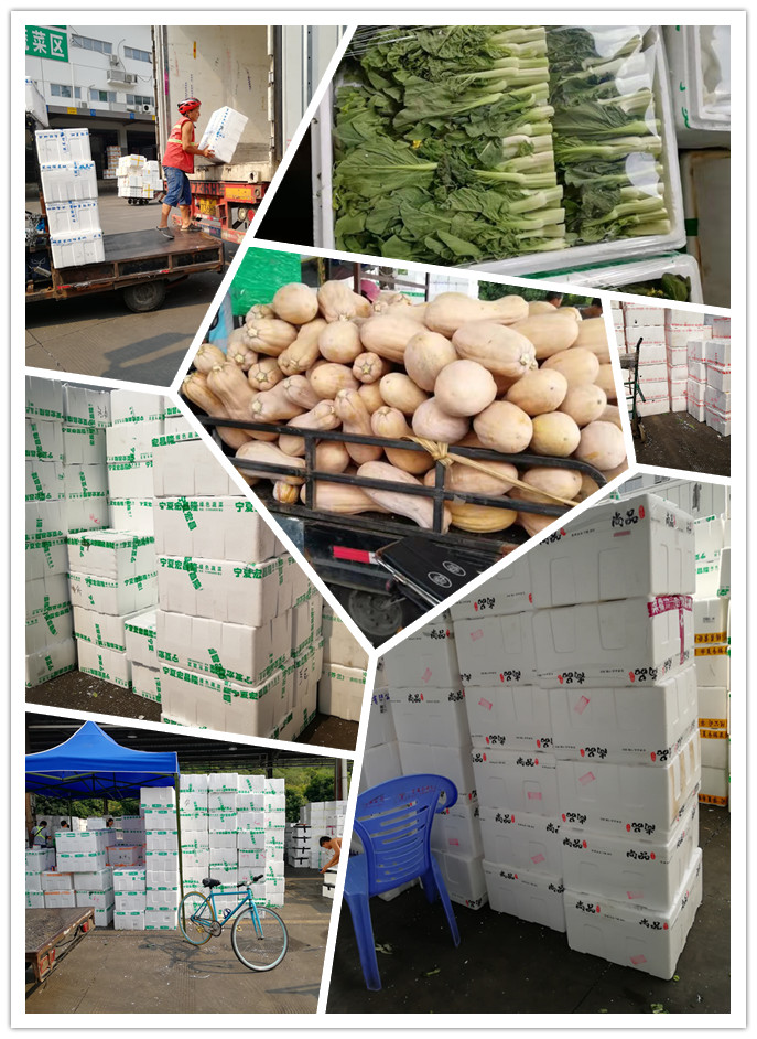 beat·365(中国)唯一官方网站