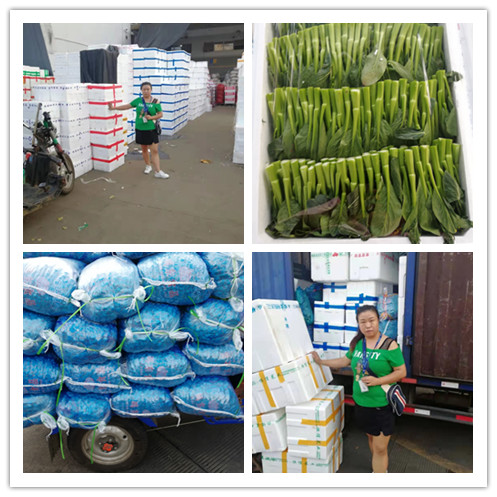 beat·365(中国)唯一官方网站