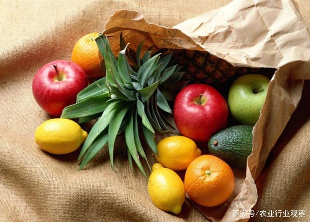 beat·365(中国)唯一官方网站