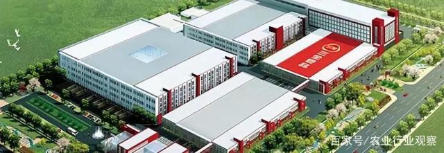 beat·365(中国)唯一官方网站