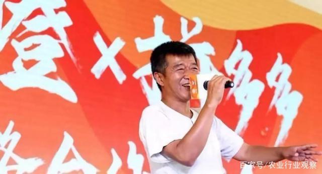 beat·365(中国)唯一官方网站