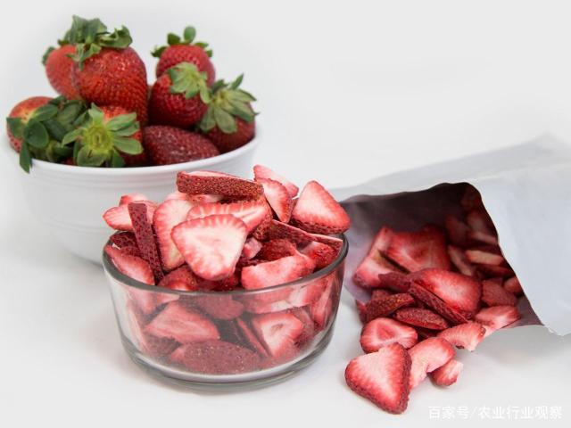 beat·365(中国)唯一官方网站