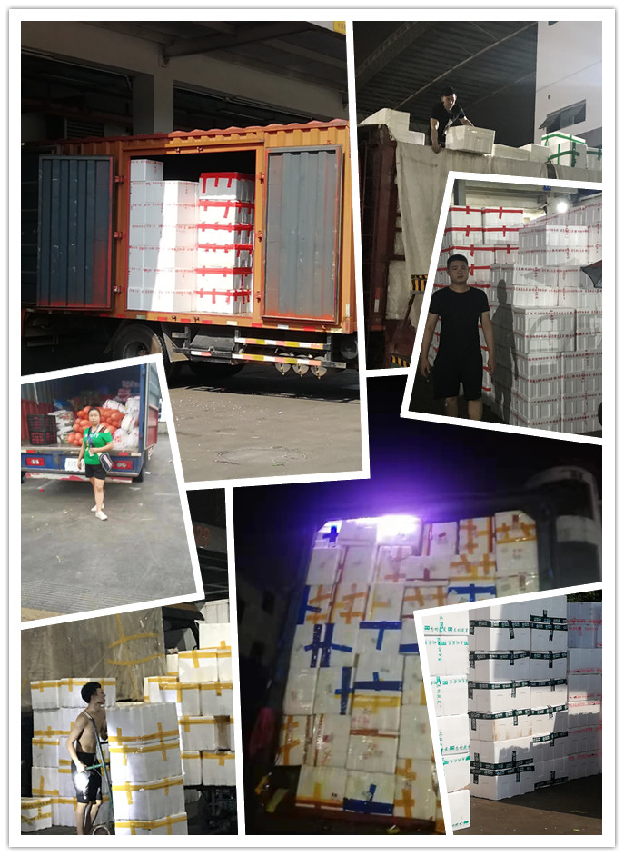 beat·365(中国)唯一官方网站