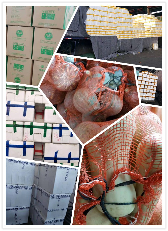 beat·365(中国)唯一官方网站