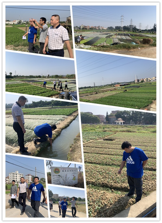 beat·365(中国)唯一官方网站