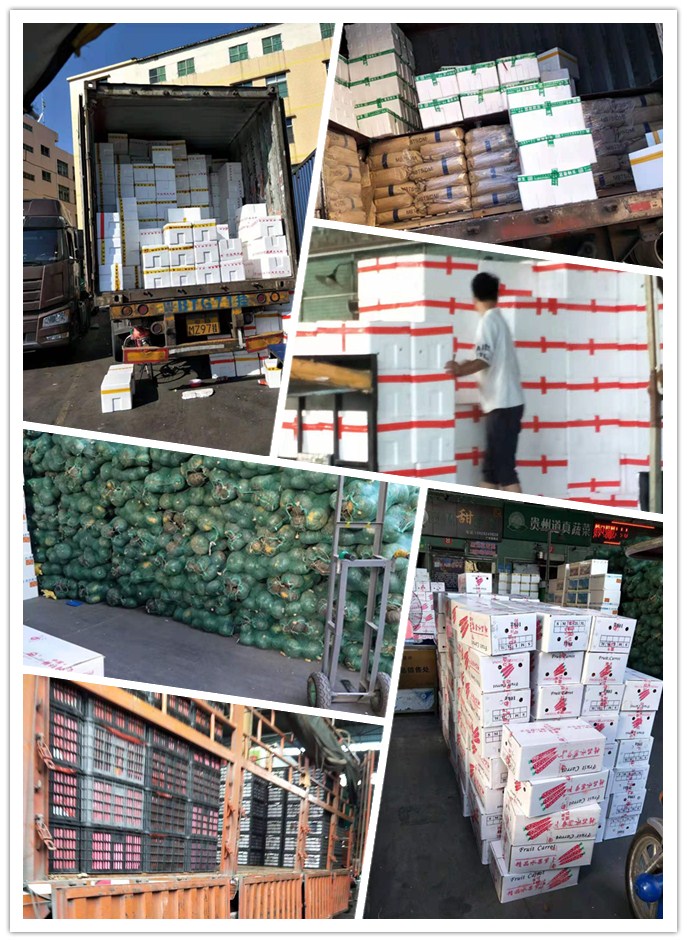 beat·365(中国)唯一官方网站