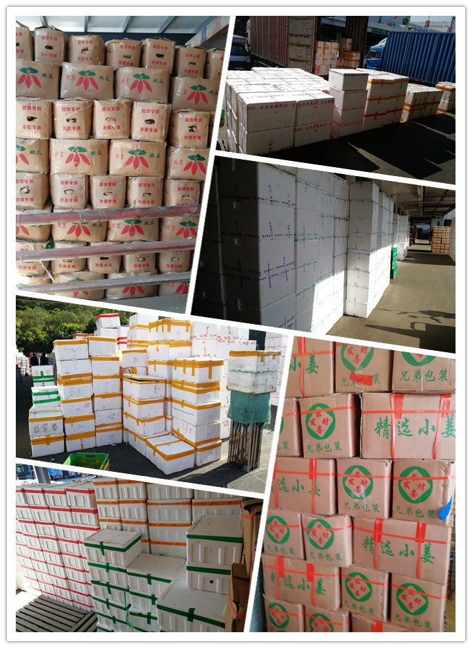 beat·365(中国)唯一官方网站