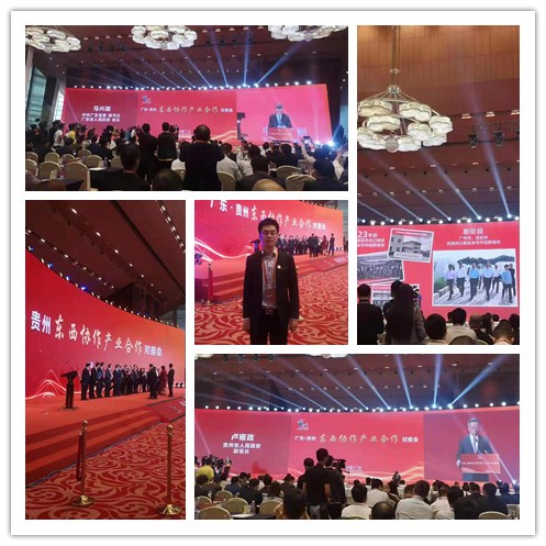 beat·365(中国)唯一官方网站