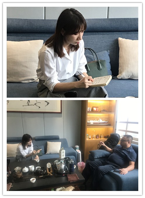 beat·365(中国)唯一官方网站