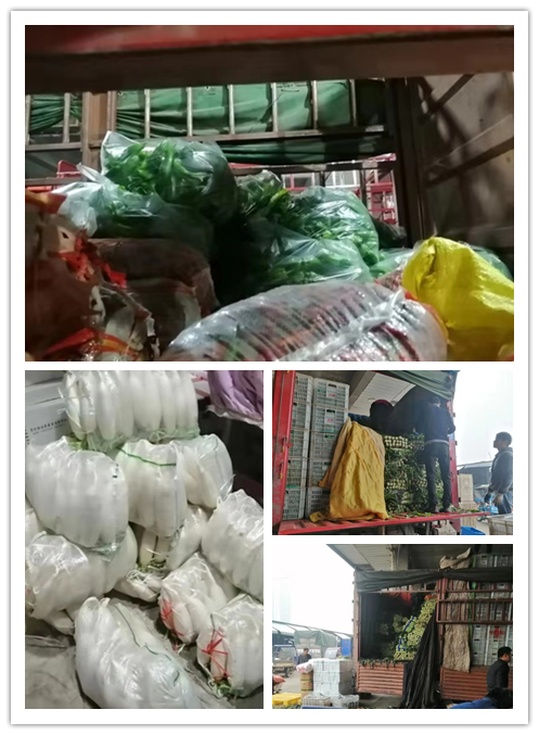 beat·365(中国)唯一官方网站