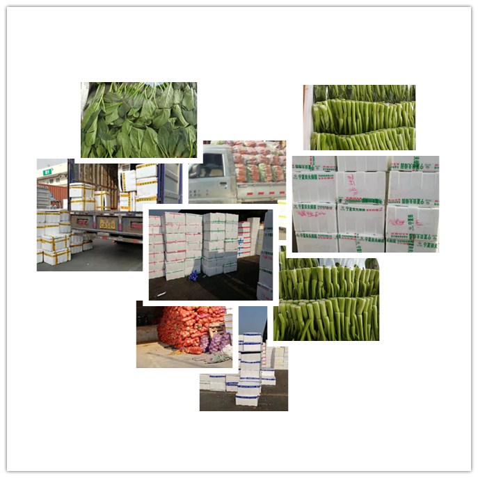 beat·365(中国)唯一官方网站