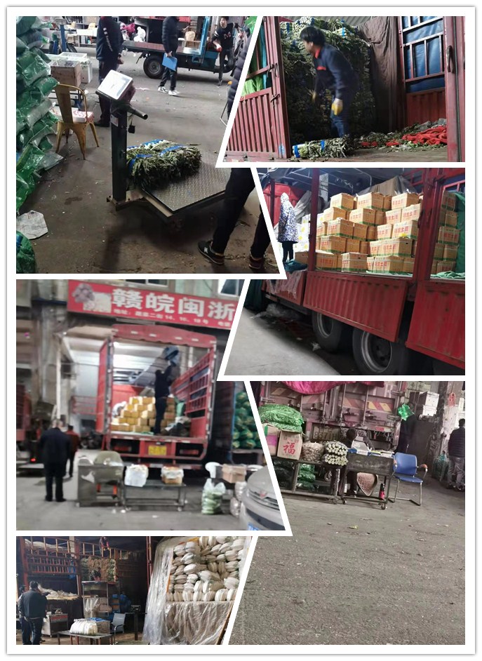 beat·365(中国)唯一官方网站