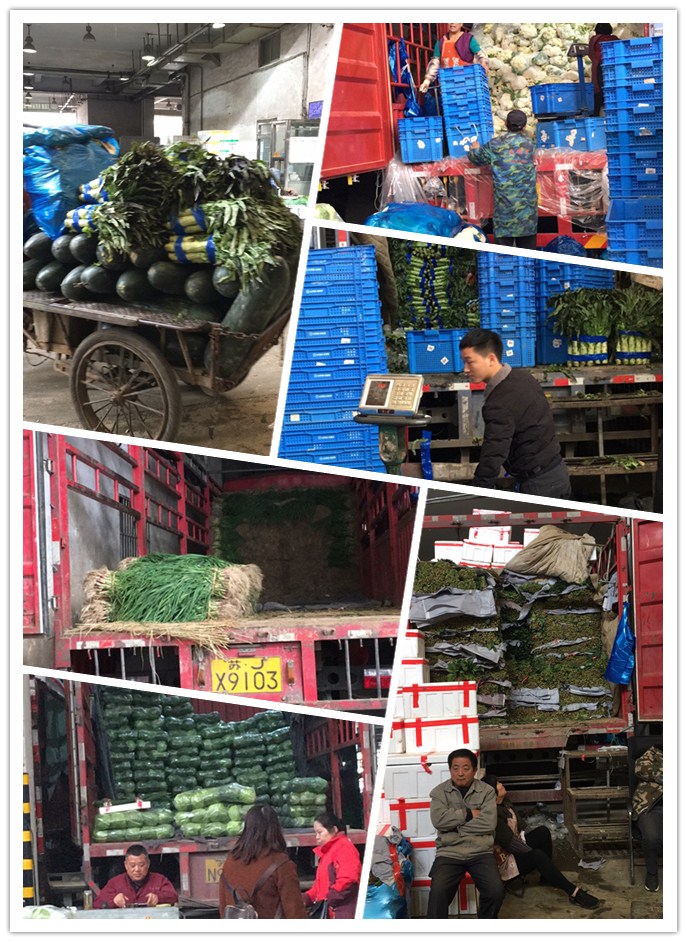 beat·365(中国)唯一官方网站