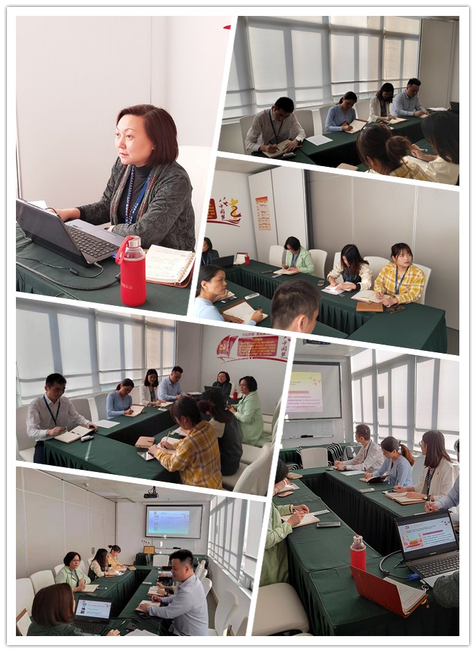 beat·365(中国)唯一官方网站