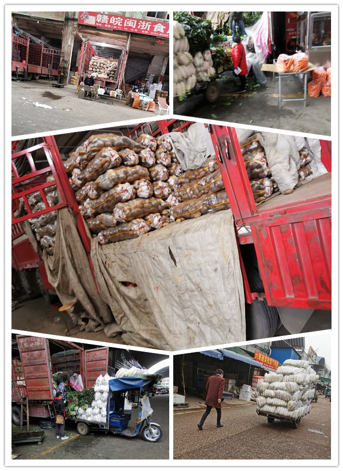 beat·365(中国)唯一官方网站