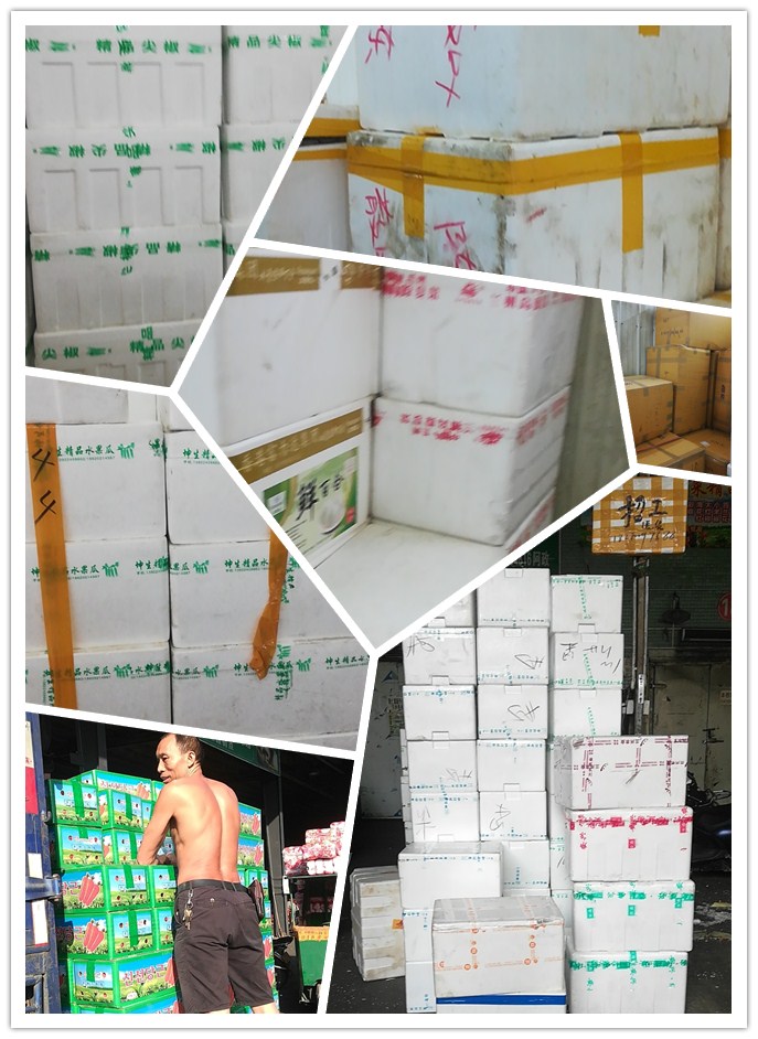 beat·365(中国)唯一官方网站