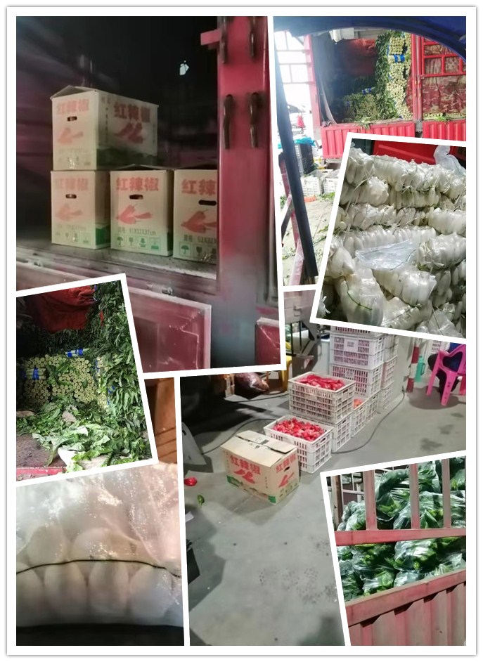 beat·365(中国)唯一官方网站