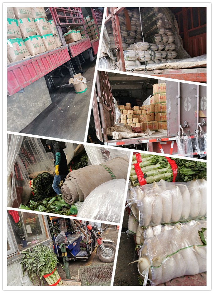 beat·365(中国)唯一官方网站