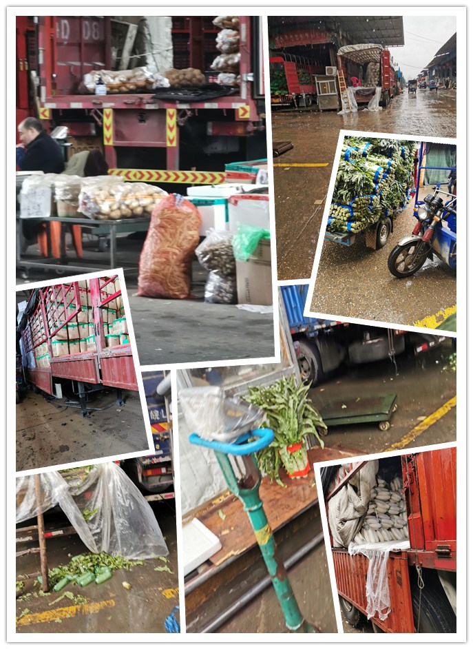 beat·365(中国)唯一官方网站