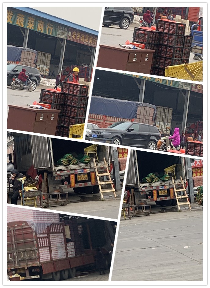 beat·365(中国)唯一官方网站