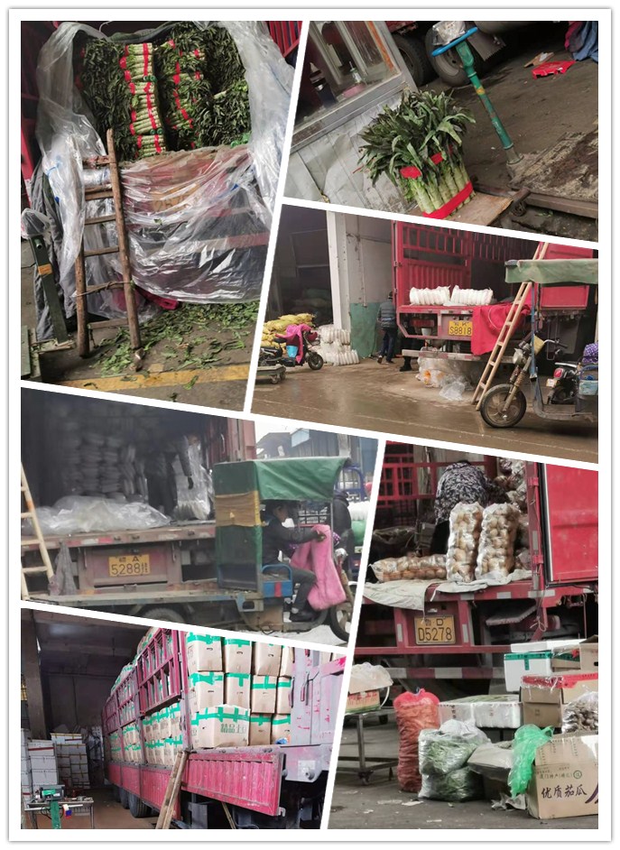 beat·365(中国)唯一官方网站