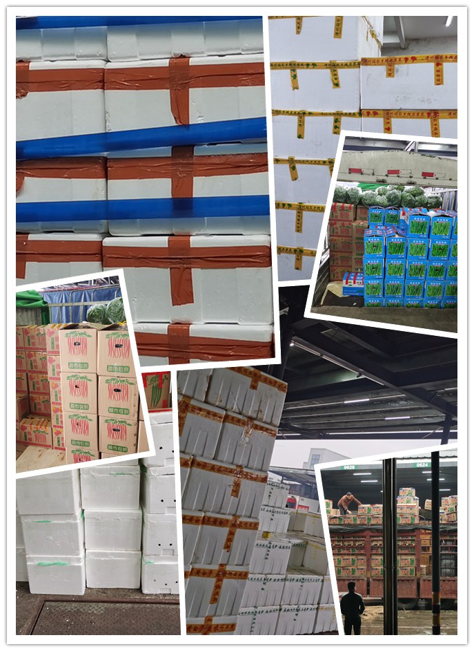 beat·365(中国)唯一官方网站