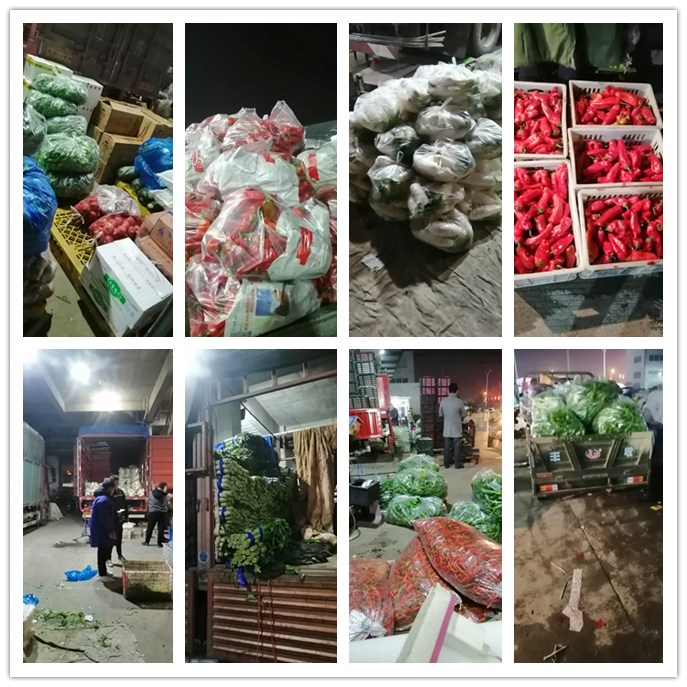 beat·365(中国)唯一官方网站