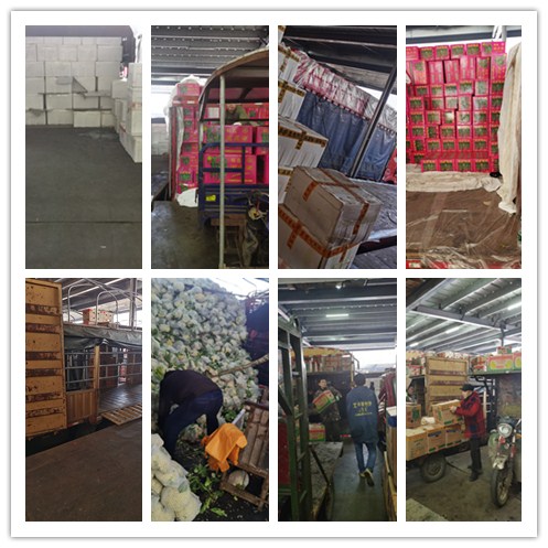 beat·365(中国)唯一官方网站