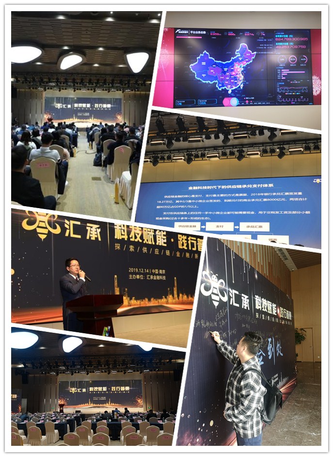 beat·365(中国)唯一官方网站