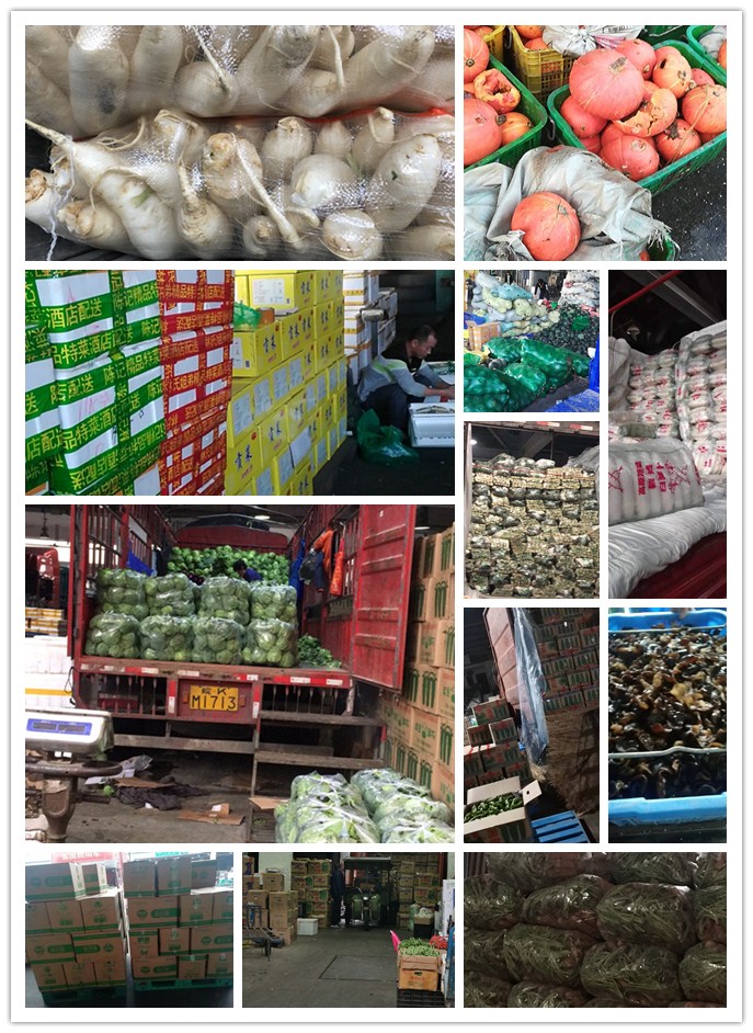 beat·365(中国)唯一官方网站