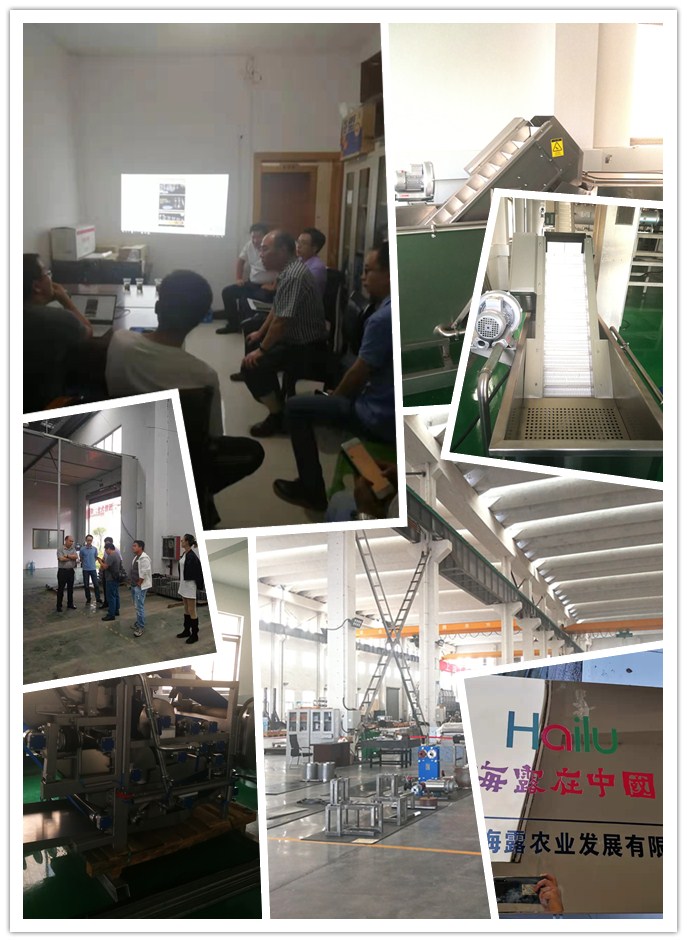 beat·365(中国)唯一官方网站