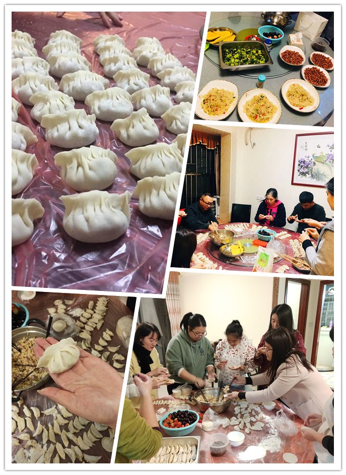 beat·365(中国)唯一官方网站