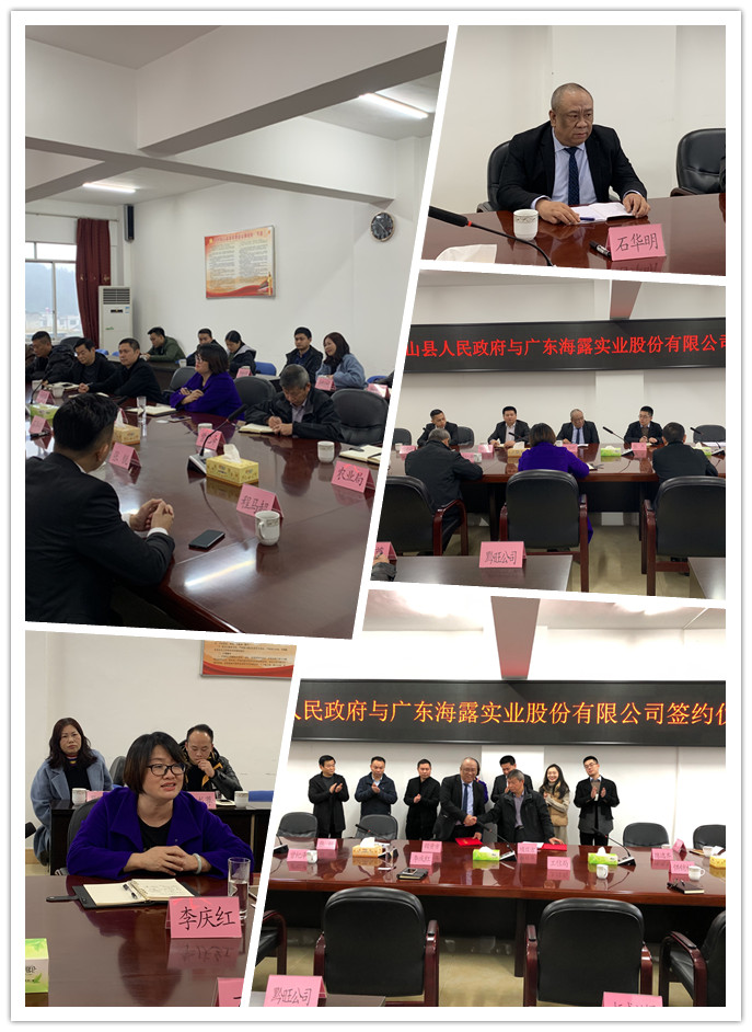 beat·365(中国)唯一官方网站