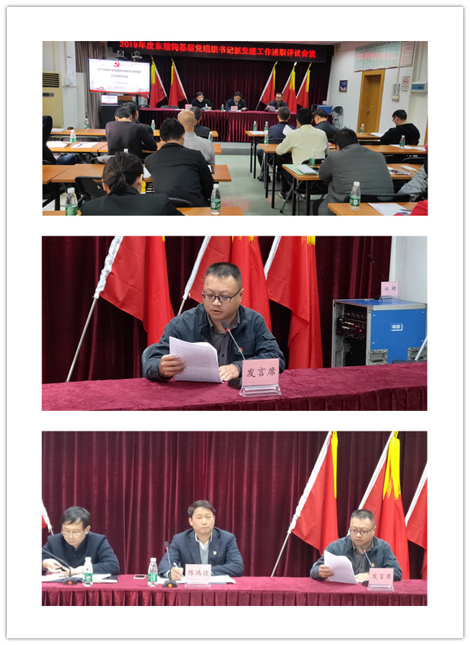 beat·365(中国)唯一官方网站