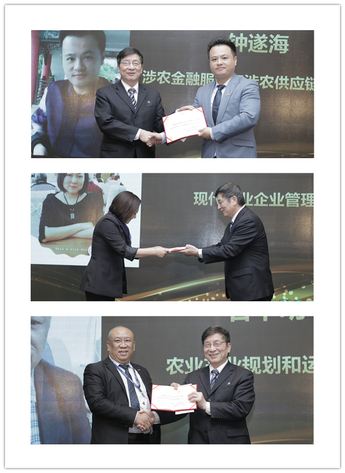 beat·365(中国)唯一官方网站