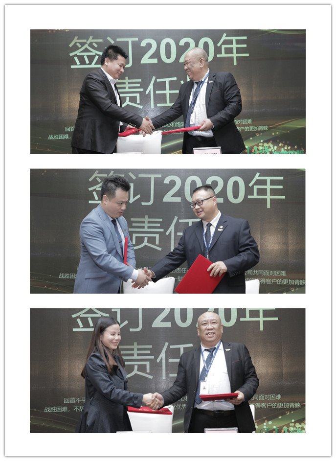 beat·365(中国)唯一官方网站