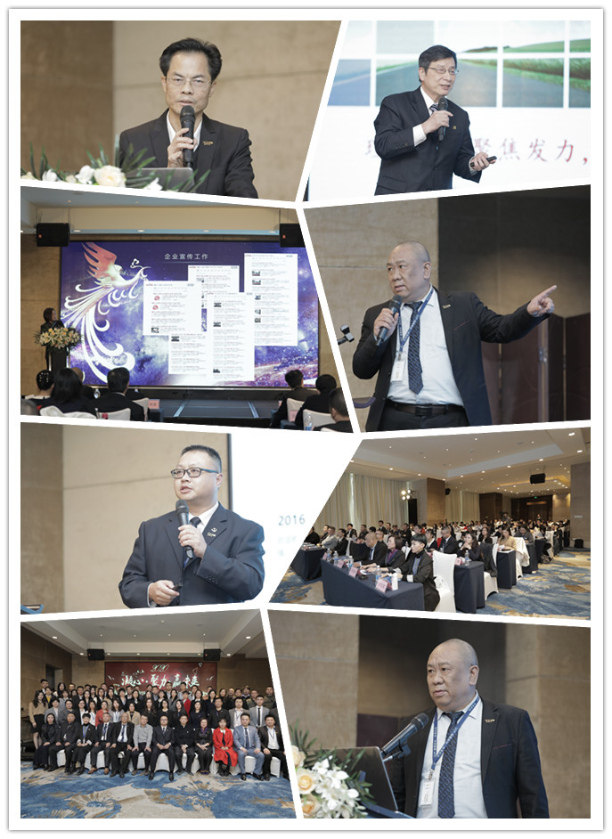 beat·365(中国)唯一官方网站