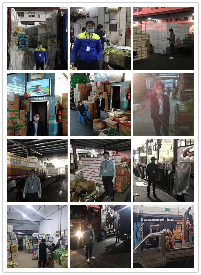 beat·365(中国)唯一官方网站