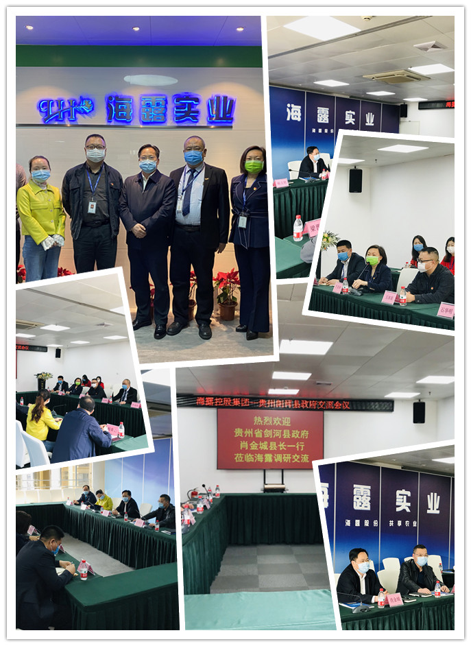 beat·365(中国)唯一官方网站