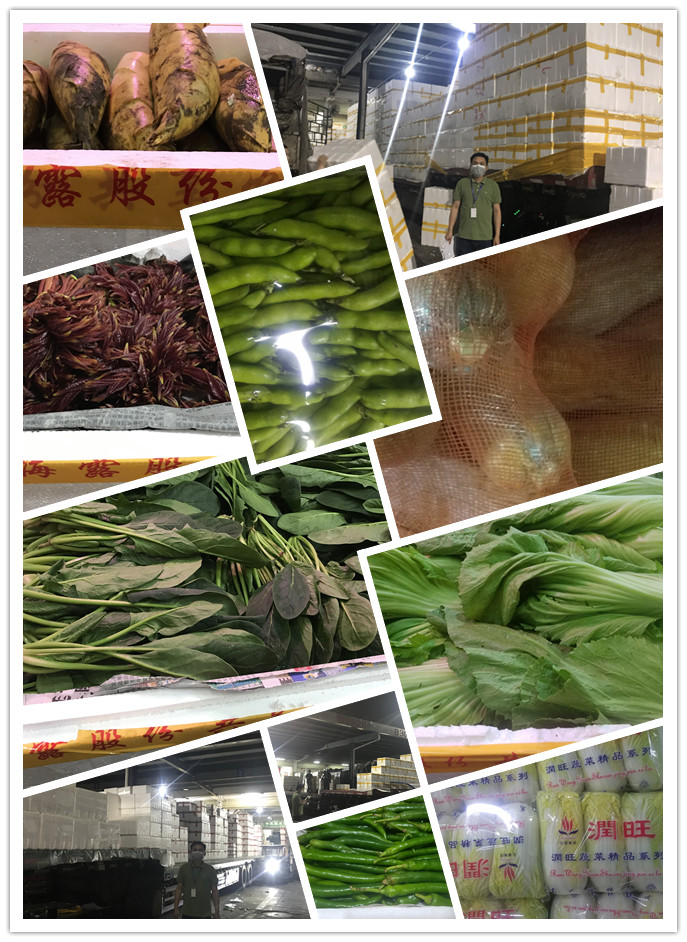 beat·365(中国)唯一官方网站