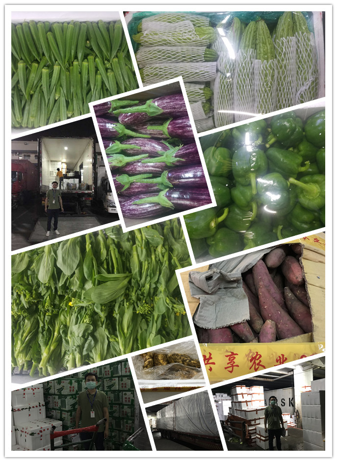 beat·365(中国)唯一官方网站