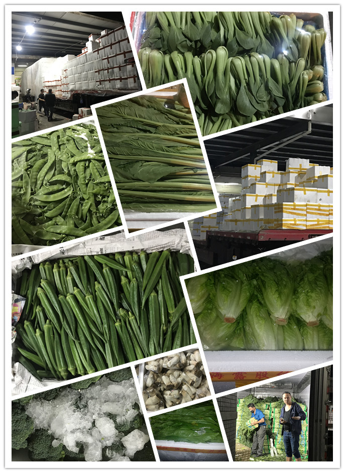 beat·365(中国)唯一官方网站