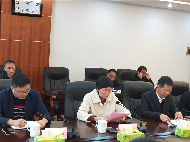 beat·365(中国)唯一官方网站