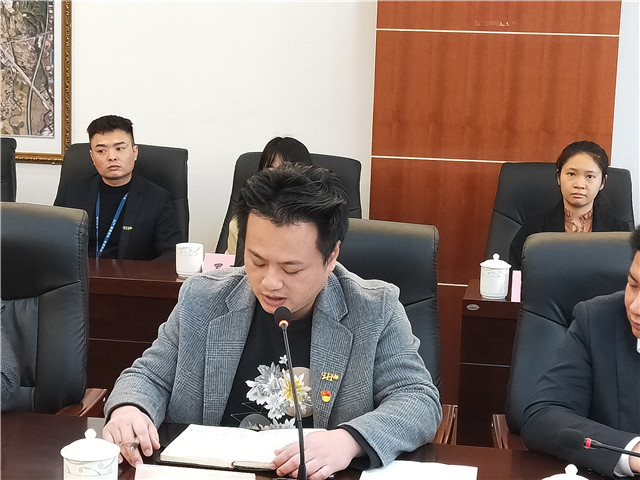 beat·365(中国)唯一官方网站