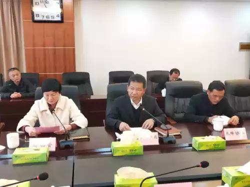 beat·365(中国)唯一官方网站