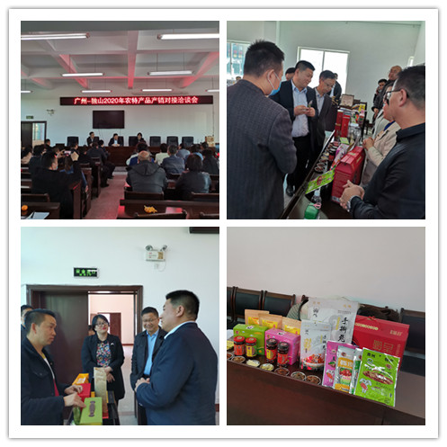 beat·365(中国)唯一官方网站