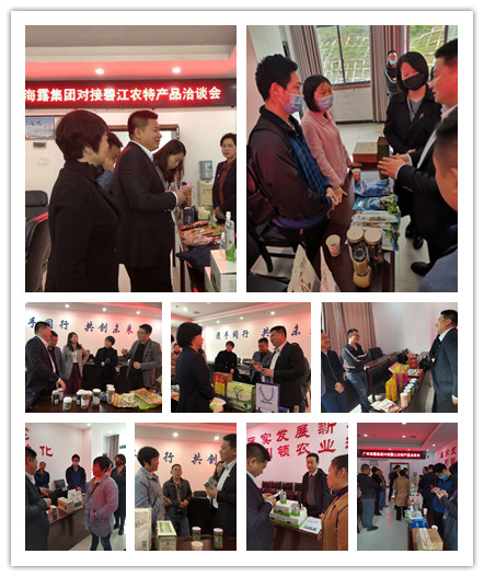 beat·365(中国)唯一官方网站