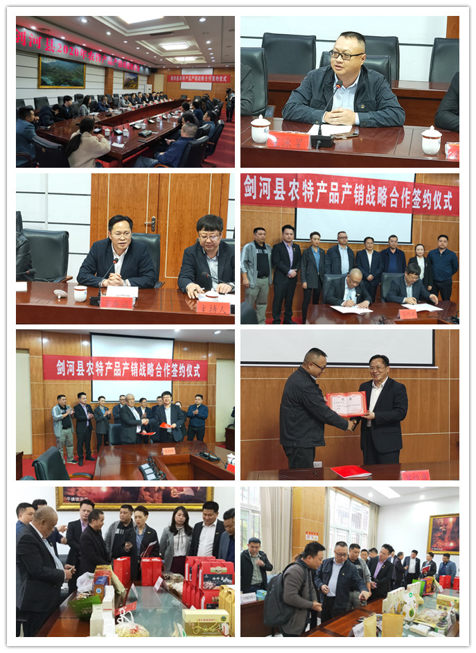 beat·365(中国)唯一官方网站