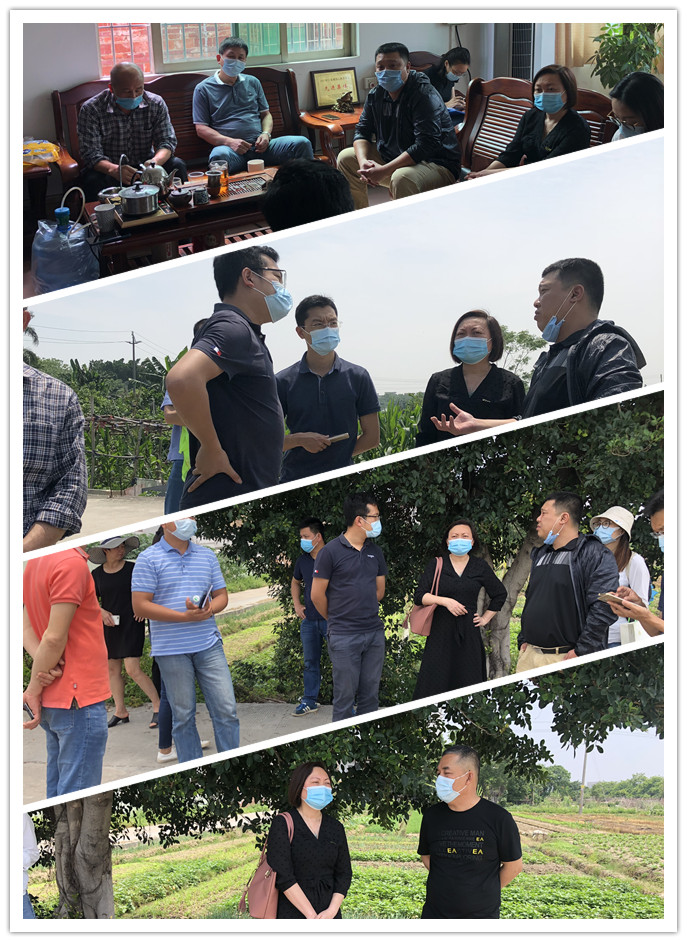 beat·365(中国)唯一官方网站