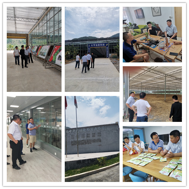 beat·365(中国)唯一官方网站